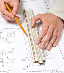 專業(yè)研發(fā)團(tuán)隊,根據(jù)要求定制洗眼器