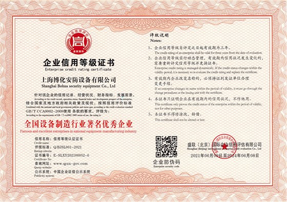 全國(guó)設(shè)備制造行業(yè)著名優(yōu)秀企業(yè)