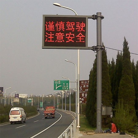 未標(biāo)題-3.jpg