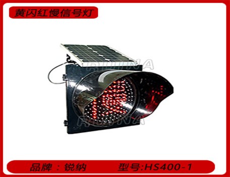 未標(biāo)題-1.jpg