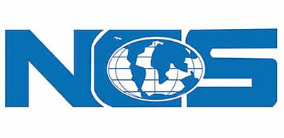 新世紀(jì)船舶 新世紀(jì)船舶