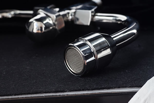 可調(diào)節(jié)牛角彎細(xì)節(jié) 可調(diào)節(jié)牛角彎細(xì)節(jié)