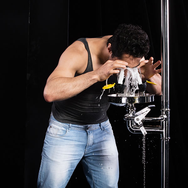 出水效果細(xì)節(jié) 出水效果細(xì)節(jié)