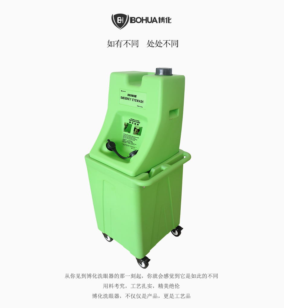 新推車_01 新推車_01