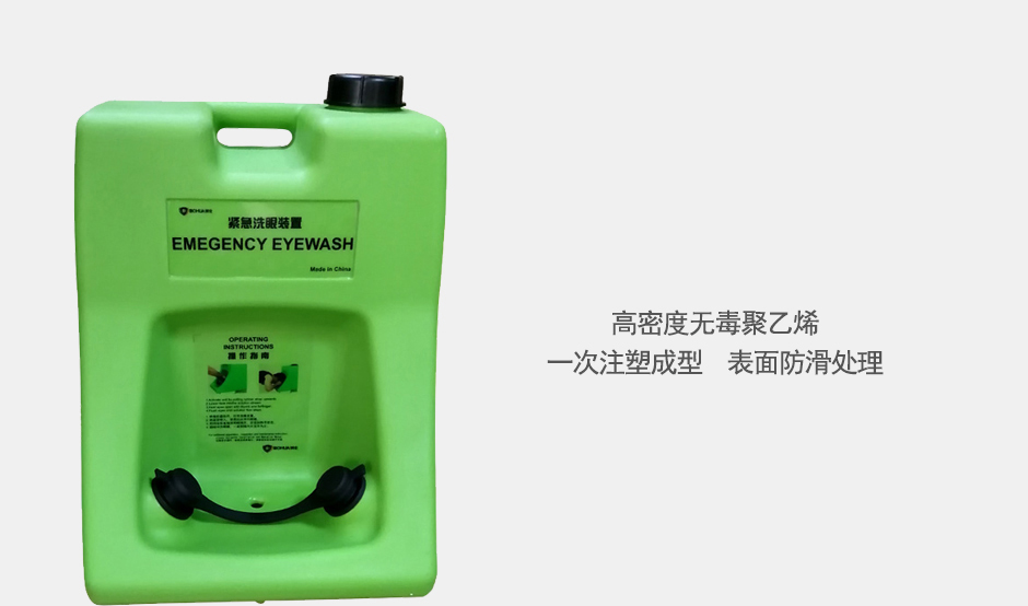 新推車_02 新推車_02