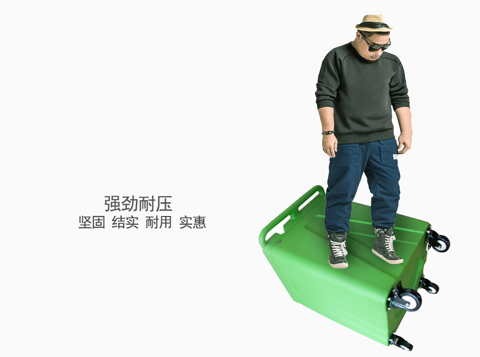 新推車_05 新推車_05