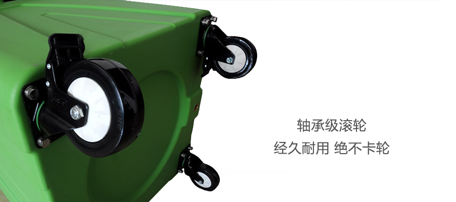 新推車_06 新推車_06