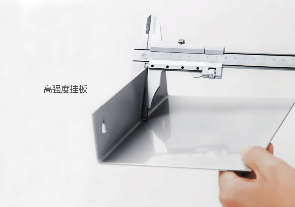 新推車_07 新推車_07