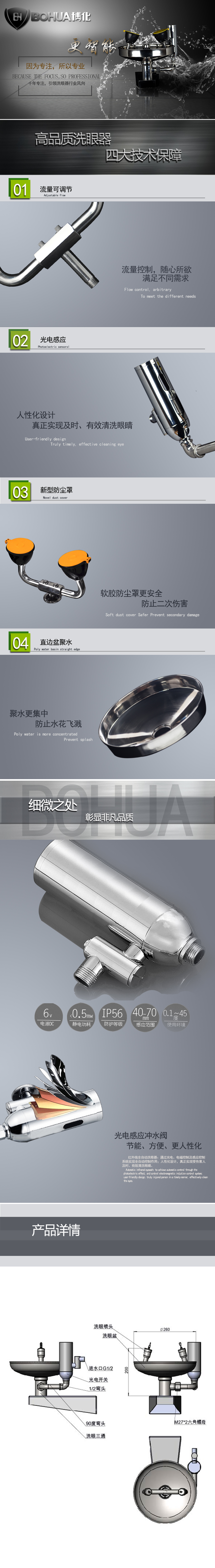 壁掛式全自動 壁掛式全自動