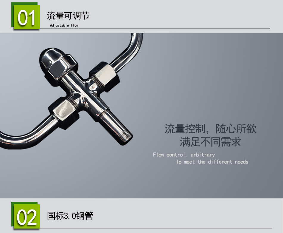 地埋式-單桿_02 地埋式-單桿_02