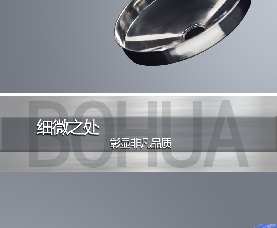 地埋式-單桿_05 地埋式-單桿_05