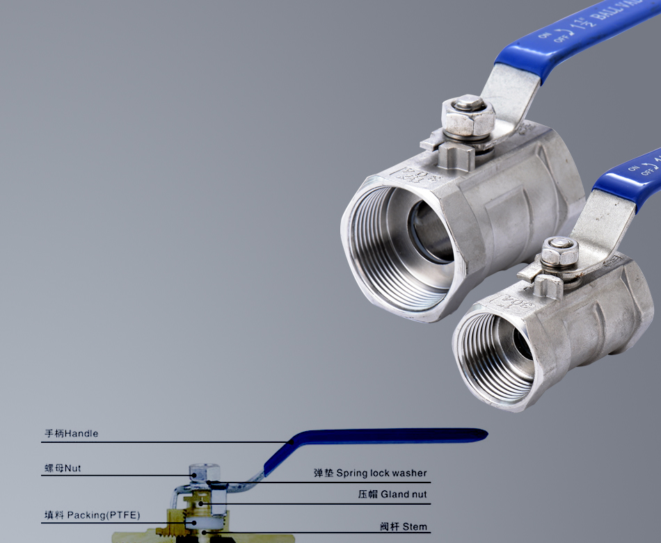 地埋式-單桿_06 地埋式-單桿_06