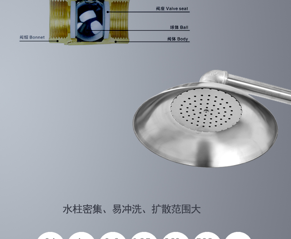 地埋式-單桿_07 地埋式-單桿_07