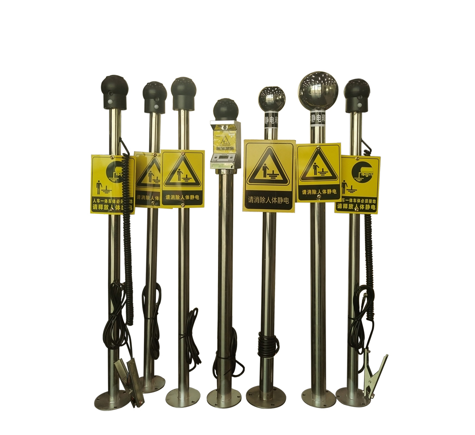 未標題-2_01 未標題-2_01