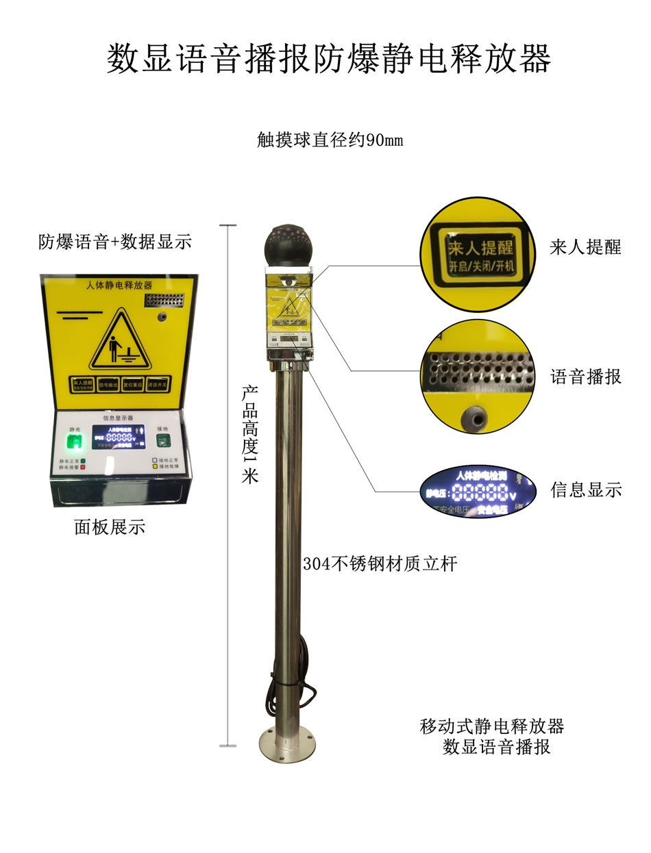 未標題-2_02 未標題-2_02