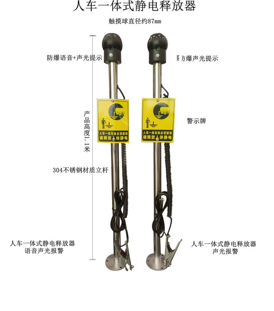 未標題-2_03 未標題-2_03