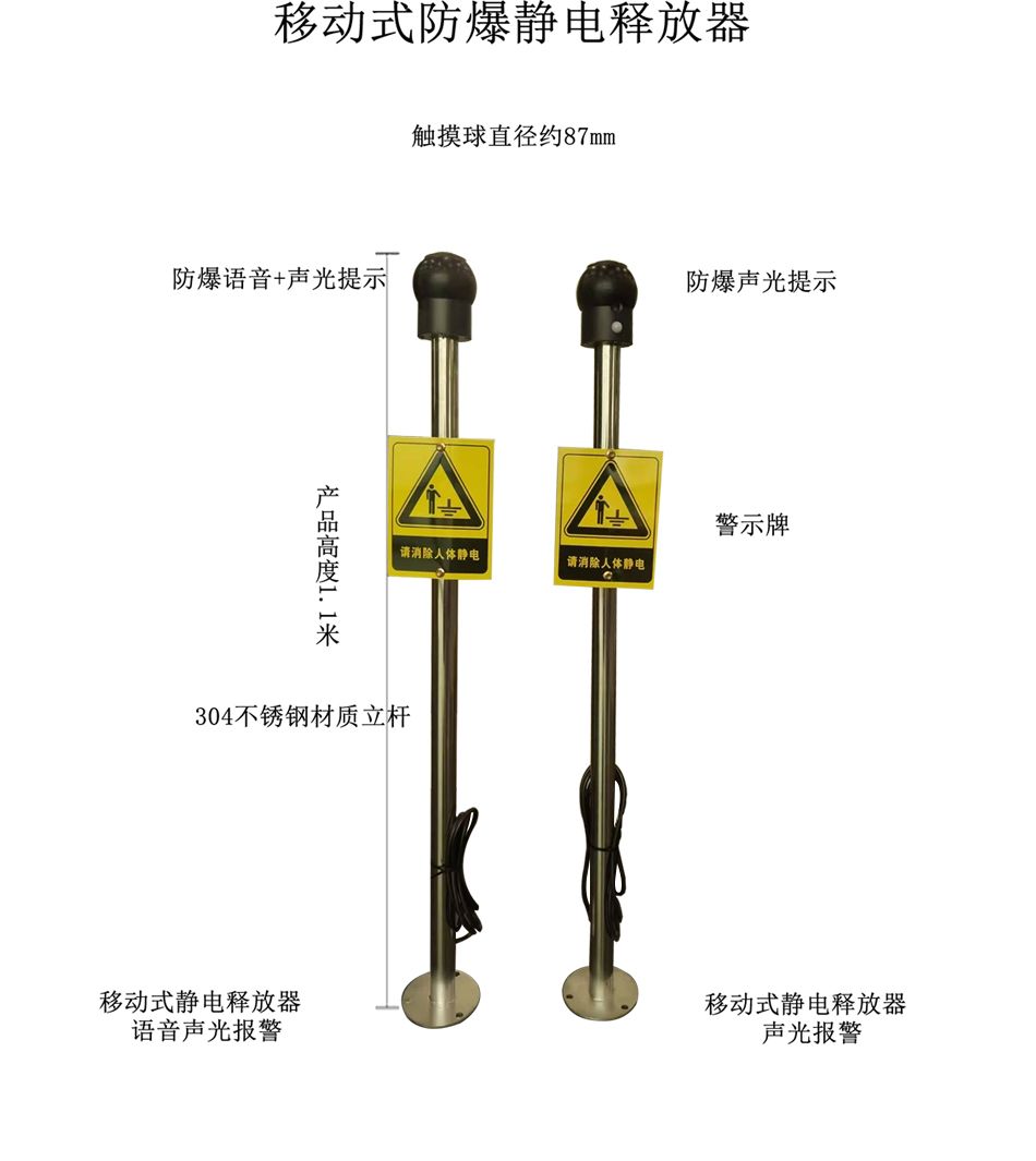未標題-2_04 未標題-2_04