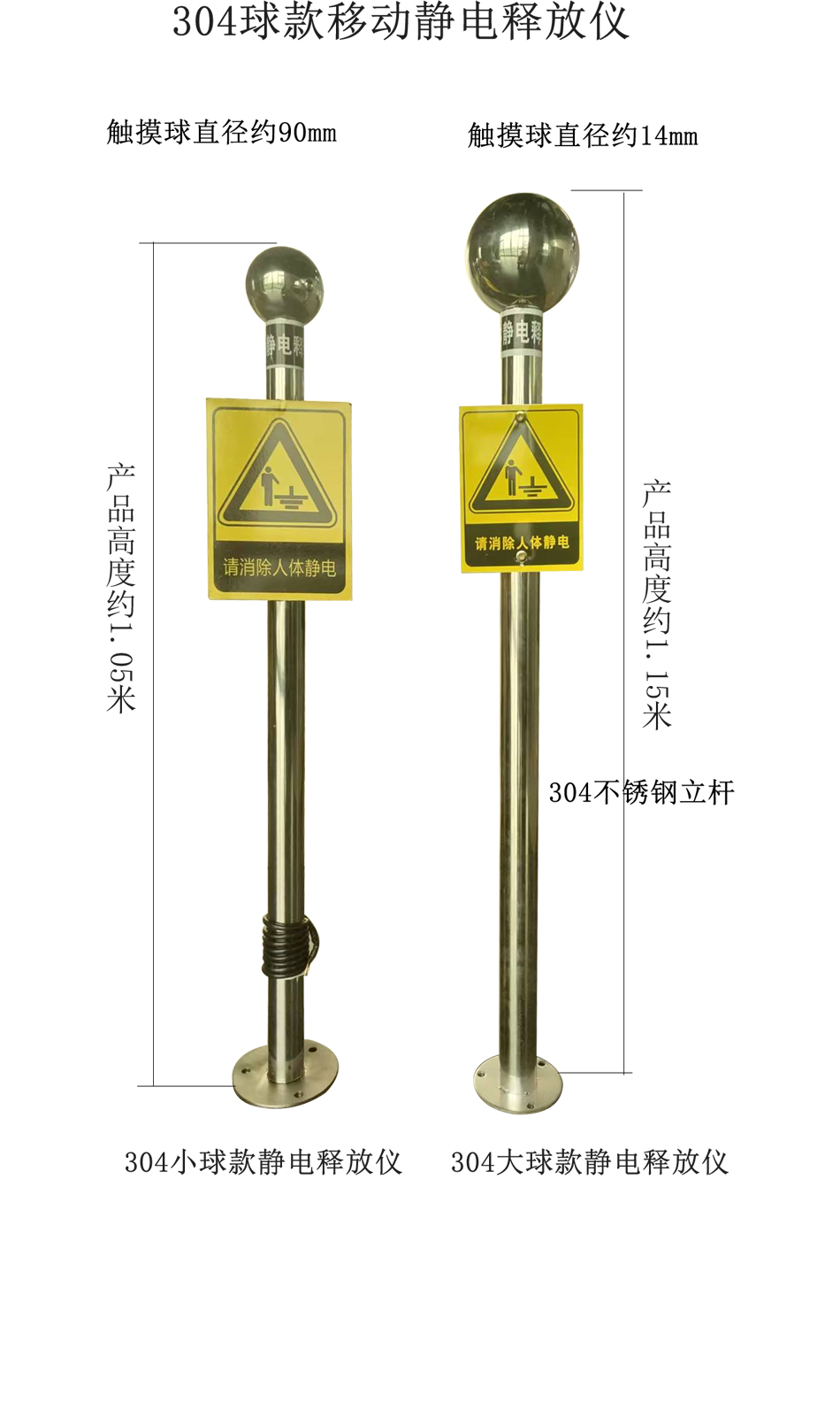未標題-2_05 未標題-2_05